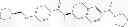 Fig. 161 - NOVEL SUBSTITUTED TETRAHYDRONAPHTHALENES, PROCESS FOR THE PREPARATION THEREOF AND THE USE THEREOF AS MEDICAMENTS
