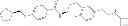 Fig. 166 - NOVEL SUBSTITUTED TETRAHYDRONAPHTHALENES, PROCESS FOR THE PREPARATION THEREOF AND THE USE THEREOF AS MEDICAMENTS