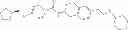 Fig. 167 - NOVEL SUBSTITUTED TETRAHYDRONAPHTHALENES, PROCESS FOR THE PREPARATION THEREOF AND THE USE THEREOF AS MEDICAMENTS