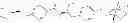 Fig. 182 - NOVEL SUBSTITUTED TETRAHYDRONAPHTHALENES, PROCESS FOR THE PREPARATION THEREOF AND THE USE THEREOF AS MEDICAMENTS