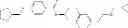 Fig. 187 - NOVEL SUBSTITUTED TETRAHYDRONAPHTHALENES, PROCESS FOR THE PREPARATION THEREOF AND THE USE THEREOF AS MEDICAMENTS