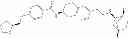 Fig. 190 - NOVEL SUBSTITUTED TETRAHYDRONAPHTHALENES, PROCESS FOR THE PREPARATION THEREOF AND THE USE THEREOF AS MEDICAMENTS