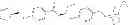 Fig. 191 - NOVEL SUBSTITUTED TETRAHYDRONAPHTHALENES, PROCESS FOR THE PREPARATION THEREOF AND THE USE THEREOF AS MEDICAMENTS