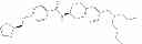 Fig. 192 - NOVEL SUBSTITUTED TETRAHYDRONAPHTHALENES, PROCESS FOR THE PREPARATION THEREOF AND THE USE THEREOF AS MEDICAMENTS