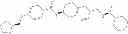 Fig. 197 - NOVEL SUBSTITUTED TETRAHYDRONAPHTHALENES, PROCESS FOR THE PREPARATION THEREOF AND THE USE THEREOF AS MEDICAMENTS