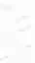 Fig. 20 - NOVEL SUBSTITUTED TETRAHYDRONAPHTHALENES, PROCESS FOR THE PREPARATION THEREOF AND THE USE THEREOF AS MEDICAMENTS