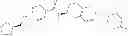 Fig. 201 - NOVEL SUBSTITUTED TETRAHYDRONAPHTHALENES, PROCESS FOR THE PREPARATION THEREOF AND THE USE THEREOF AS MEDICAMENTS