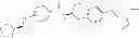 Fig. 205 - NOVEL SUBSTITUTED TETRAHYDRONAPHTHALENES, PROCESS FOR THE PREPARATION THEREOF AND THE USE THEREOF AS MEDICAMENTS