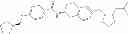 Fig. 210 - NOVEL SUBSTITUTED TETRAHYDRONAPHTHALENES, PROCESS FOR THE PREPARATION THEREOF AND THE USE THEREOF AS MEDICAMENTS