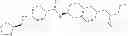 Fig. 211 - NOVEL SUBSTITUTED TETRAHYDRONAPHTHALENES, PROCESS FOR THE PREPARATION THEREOF AND THE USE THEREOF AS MEDICAMENTS
