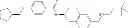 Fig. 216 - NOVEL SUBSTITUTED TETRAHYDRONAPHTHALENES, PROCESS FOR THE PREPARATION THEREOF AND THE USE THEREOF AS MEDICAMENTS