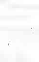 Fig. 22 - NOVEL SUBSTITUTED TETRAHYDRONAPHTHALENES, PROCESS FOR THE PREPARATION THEREOF AND THE USE THEREOF AS MEDICAMENTS