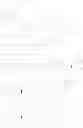 Fig. 23 - NOVEL SUBSTITUTED TETRAHYDRONAPHTHALENES, PROCESS FOR THE PREPARATION THEREOF AND THE USE THEREOF AS MEDICAMENTS