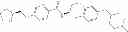 Fig. 231 - NOVEL SUBSTITUTED TETRAHYDRONAPHTHALENES, PROCESS FOR THE PREPARATION THEREOF AND THE USE THEREOF AS MEDICAMENTS