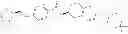Fig. 232 - NOVEL SUBSTITUTED TETRAHYDRONAPHTHALENES, PROCESS FOR THE PREPARATION THEREOF AND THE USE THEREOF AS MEDICAMENTS