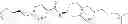 Fig. 233 - NOVEL SUBSTITUTED TETRAHYDRONAPHTHALENES, PROCESS FOR THE PREPARATION THEREOF AND THE USE THEREOF AS MEDICAMENTS