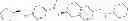 Fig. 237 - NOVEL SUBSTITUTED TETRAHYDRONAPHTHALENES, PROCESS FOR THE PREPARATION THEREOF AND THE USE THEREOF AS MEDICAMENTS