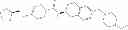 Fig. 239 - NOVEL SUBSTITUTED TETRAHYDRONAPHTHALENES, PROCESS FOR THE PREPARATION THEREOF AND THE USE THEREOF AS MEDICAMENTS