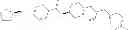 Fig. 241 - NOVEL SUBSTITUTED TETRAHYDRONAPHTHALENES, PROCESS FOR THE PREPARATION THEREOF AND THE USE THEREOF AS MEDICAMENTS