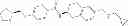 Fig. 243 - NOVEL SUBSTITUTED TETRAHYDRONAPHTHALENES, PROCESS FOR THE PREPARATION THEREOF AND THE USE THEREOF AS MEDICAMENTS