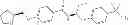 Fig. 253 - NOVEL SUBSTITUTED TETRAHYDRONAPHTHALENES, PROCESS FOR THE PREPARATION THEREOF AND THE USE THEREOF AS MEDICAMENTS
