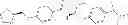 Fig. 255 - NOVEL SUBSTITUTED TETRAHYDRONAPHTHALENES, PROCESS FOR THE PREPARATION THEREOF AND THE USE THEREOF AS MEDICAMENTS