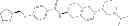 Fig. 258 - NOVEL SUBSTITUTED TETRAHYDRONAPHTHALENES, PROCESS FOR THE PREPARATION THEREOF AND THE USE THEREOF AS MEDICAMENTS