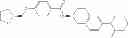 Fig. 261 - NOVEL SUBSTITUTED TETRAHYDRONAPHTHALENES, PROCESS FOR THE PREPARATION THEREOF AND THE USE THEREOF AS MEDICAMENTS
