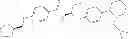 Fig. 262 - NOVEL SUBSTITUTED TETRAHYDRONAPHTHALENES, PROCESS FOR THE PREPARATION THEREOF AND THE USE THEREOF AS MEDICAMENTS