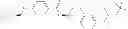 Fig. 263 - NOVEL SUBSTITUTED TETRAHYDRONAPHTHALENES, PROCESS FOR THE PREPARATION THEREOF AND THE USE THEREOF AS MEDICAMENTS