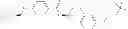 Fig. 264 - NOVEL SUBSTITUTED TETRAHYDRONAPHTHALENES, PROCESS FOR THE PREPARATION THEREOF AND THE USE THEREOF AS MEDICAMENTS