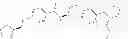 Fig. 265 - NOVEL SUBSTITUTED TETRAHYDRONAPHTHALENES, PROCESS FOR THE PREPARATION THEREOF AND THE USE THEREOF AS MEDICAMENTS