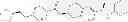 Fig. 271 - NOVEL SUBSTITUTED TETRAHYDRONAPHTHALENES, PROCESS FOR THE PREPARATION THEREOF AND THE USE THEREOF AS MEDICAMENTS