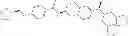 Fig. 273 - NOVEL SUBSTITUTED TETRAHYDRONAPHTHALENES, PROCESS FOR THE PREPARATION THEREOF AND THE USE THEREOF AS MEDICAMENTS