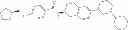 Fig. 280 - NOVEL SUBSTITUTED TETRAHYDRONAPHTHALENES, PROCESS FOR THE PREPARATION THEREOF AND THE USE THEREOF AS MEDICAMENTS