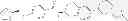 Fig. 281 - NOVEL SUBSTITUTED TETRAHYDRONAPHTHALENES, PROCESS FOR THE PREPARATION THEREOF AND THE USE THEREOF AS MEDICAMENTS