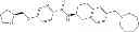 Fig. 282 - NOVEL SUBSTITUTED TETRAHYDRONAPHTHALENES, PROCESS FOR THE PREPARATION THEREOF AND THE USE THEREOF AS MEDICAMENTS