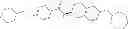Fig. 285 - NOVEL SUBSTITUTED TETRAHYDRONAPHTHALENES, PROCESS FOR THE PREPARATION THEREOF AND THE USE THEREOF AS MEDICAMENTS