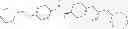 Fig. 286 - NOVEL SUBSTITUTED TETRAHYDRONAPHTHALENES, PROCESS FOR THE PREPARATION THEREOF AND THE USE THEREOF AS MEDICAMENTS