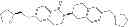 Fig. 293 - NOVEL SUBSTITUTED TETRAHYDRONAPHTHALENES, PROCESS FOR THE PREPARATION THEREOF AND THE USE THEREOF AS MEDICAMENTS