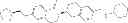 Fig. 294 - NOVEL SUBSTITUTED TETRAHYDRONAPHTHALENES, PROCESS FOR THE PREPARATION THEREOF AND THE USE THEREOF AS MEDICAMENTS