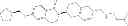Fig. 296 - NOVEL SUBSTITUTED TETRAHYDRONAPHTHALENES, PROCESS FOR THE PREPARATION THEREOF AND THE USE THEREOF AS MEDICAMENTS