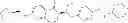 Fig. 299 - NOVEL SUBSTITUTED TETRAHYDRONAPHTHALENES, PROCESS FOR THE PREPARATION THEREOF AND THE USE THEREOF AS MEDICAMENTS