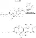 Fig. 30 - NOVEL SUBSTITUTED TETRAHYDRONAPHTHALENES, PROCESS FOR THE PREPARATION THEREOF AND THE USE THEREOF AS MEDICAMENTS
