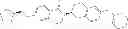 Fig. 306 - NOVEL SUBSTITUTED TETRAHYDRONAPHTHALENES, PROCESS FOR THE PREPARATION THEREOF AND THE USE THEREOF AS MEDICAMENTS