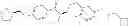 Fig. 307 - NOVEL SUBSTITUTED TETRAHYDRONAPHTHALENES, PROCESS FOR THE PREPARATION THEREOF AND THE USE THEREOF AS MEDICAMENTS