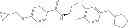 Fig. 313 - NOVEL SUBSTITUTED TETRAHYDRONAPHTHALENES, PROCESS FOR THE PREPARATION THEREOF AND THE USE THEREOF AS MEDICAMENTS