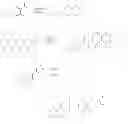 Fig. 32 - NOVEL SUBSTITUTED TETRAHYDRONAPHTHALENES, PROCESS FOR THE PREPARATION THEREOF AND THE USE THEREOF AS MEDICAMENTS