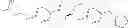 Fig. 320 - NOVEL SUBSTITUTED TETRAHYDRONAPHTHALENES, PROCESS FOR THE PREPARATION THEREOF AND THE USE THEREOF AS MEDICAMENTS