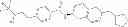 Fig. 321 - NOVEL SUBSTITUTED TETRAHYDRONAPHTHALENES, PROCESS FOR THE PREPARATION THEREOF AND THE USE THEREOF AS MEDICAMENTS
